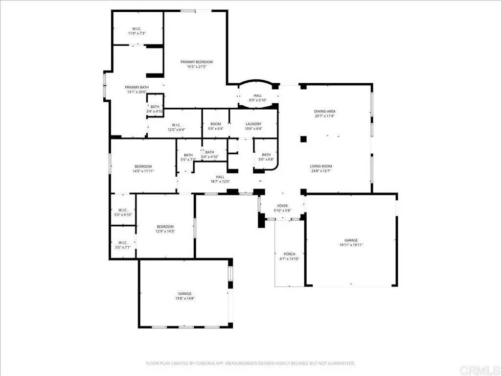 https://cdn.realtyfeed.com/cdn/127/306645718/5da088140d54a6abcef3d26e10332c31.webp