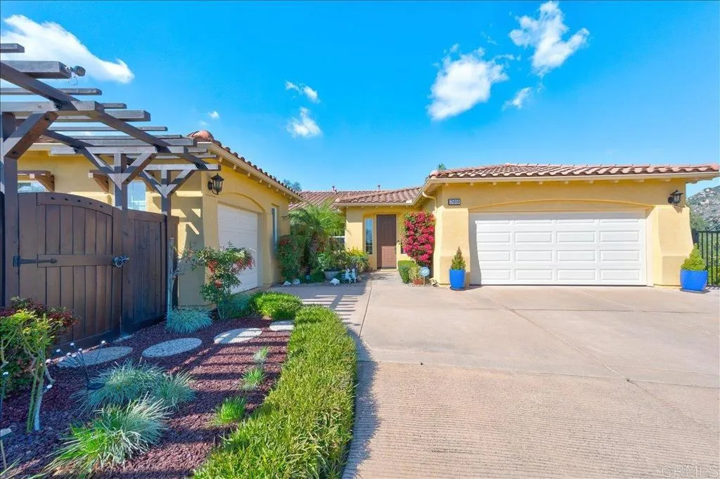 https://cdn.realtyfeed.com/cdn/127/306645718/759845e5bbe52518151ddde841e12b8b.webp