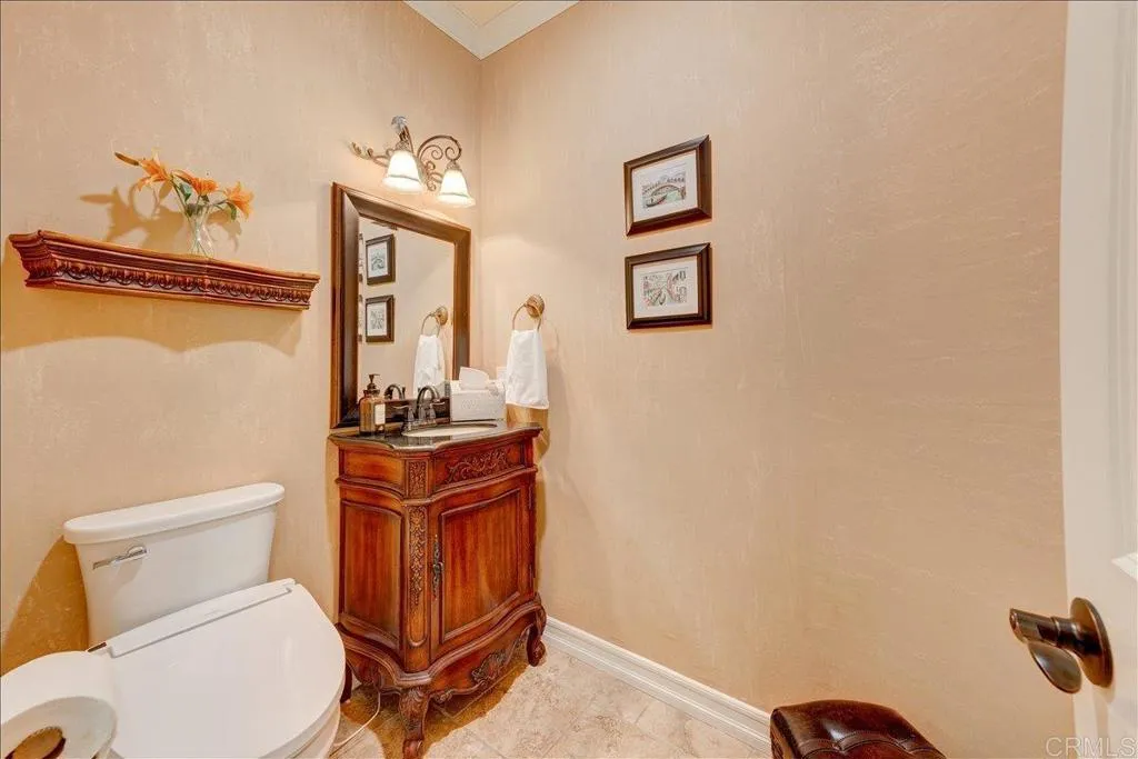 https://cdn.realtyfeed.com/cdn/127/306645718/9912c35c15c2f8931a40a36095542ab6.webp