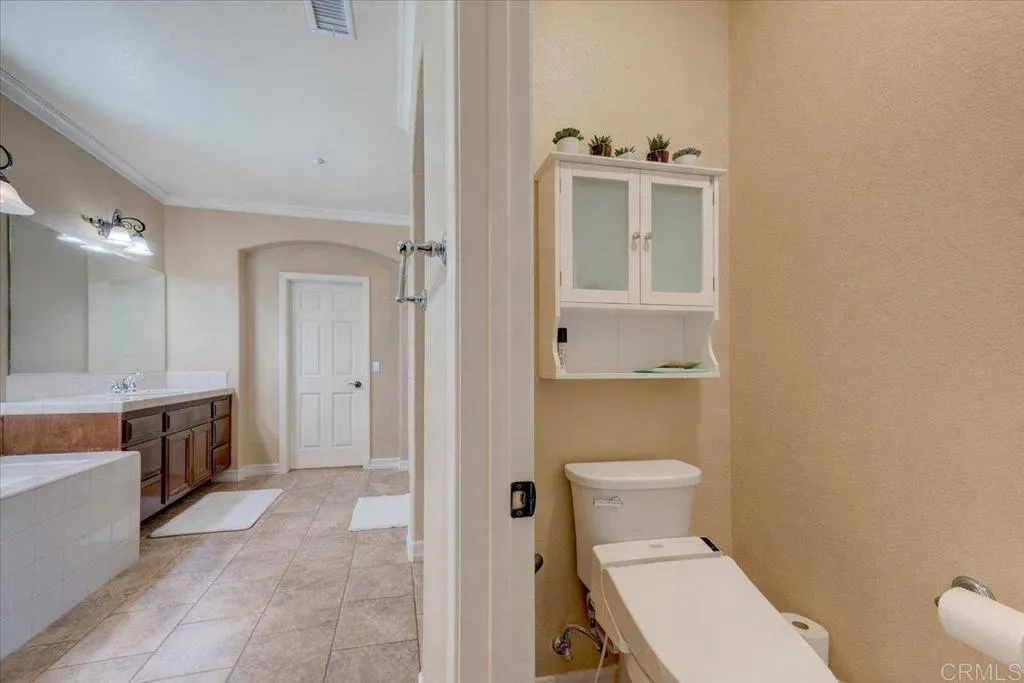 https://cdn.realtyfeed.com/cdn/127/306645718/a3c9946ffb0da9007999691b8e5c359d.webp
