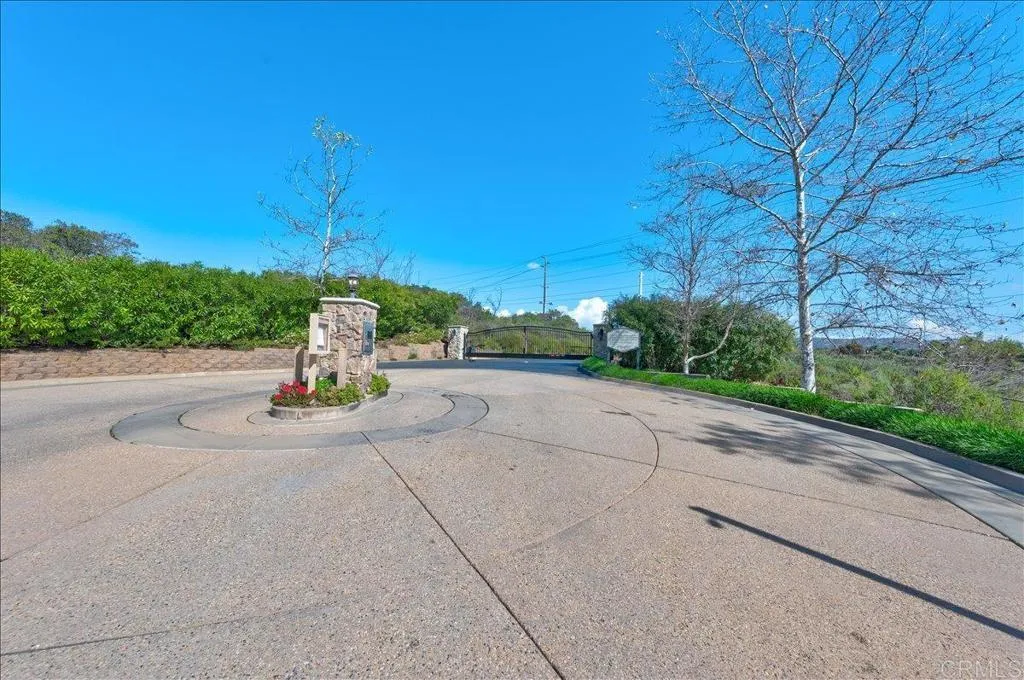 https://cdn.realtyfeed.com/cdn/127/306645718/a846a34aea80ce8eec50a17a7a6ac31c.webp