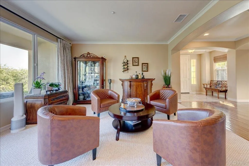 https://cdn.realtyfeed.com/cdn/127/306645718/b280a241d269a6db47941b9994643308.webp
