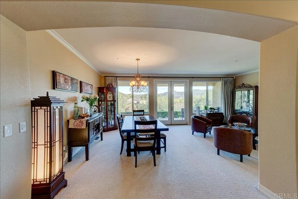 https://cdn.realtyfeed.com/cdn/127/306645718/bd7d1ee856dae8196e0d547ed6180f00.webp