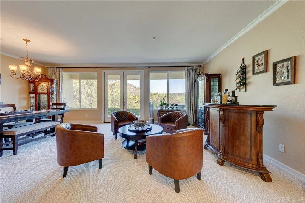 https://cdn.realtyfeed.com/cdn/127/306645718/c9f2c56ccd87cb639df24addd9b36540.webp