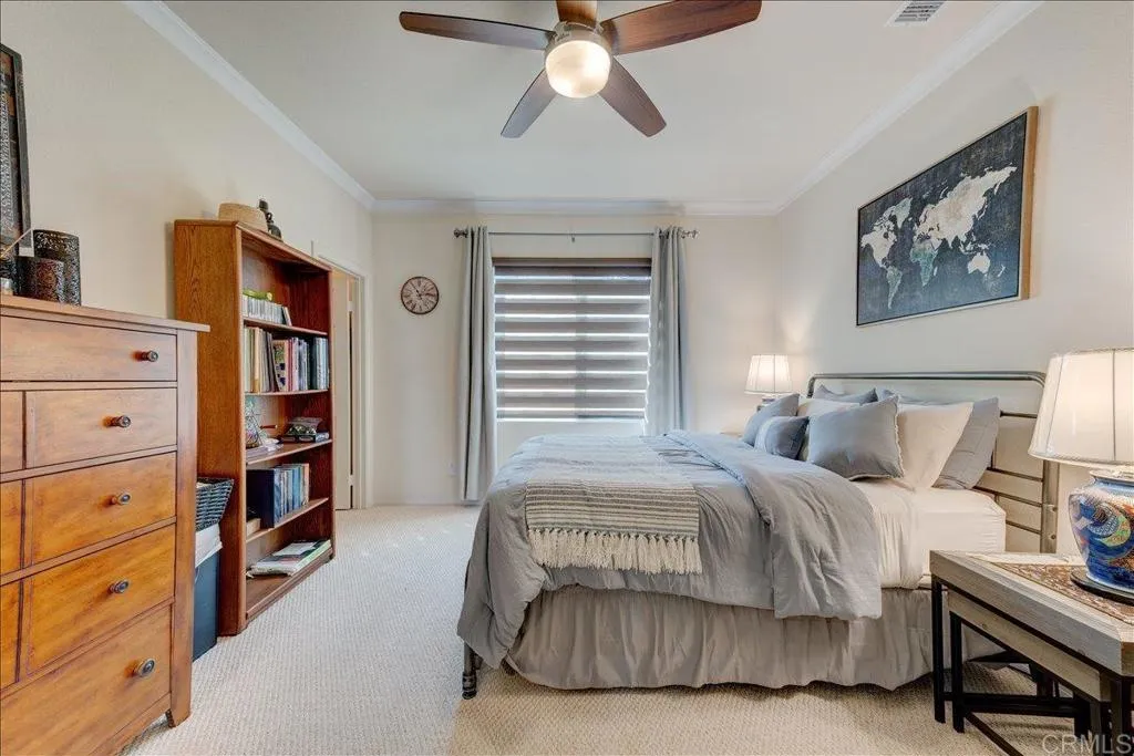 https://cdn.realtyfeed.com/cdn/127/306645718/e1d7b2ca815ead7ea3b614828c0f8dc9.webp