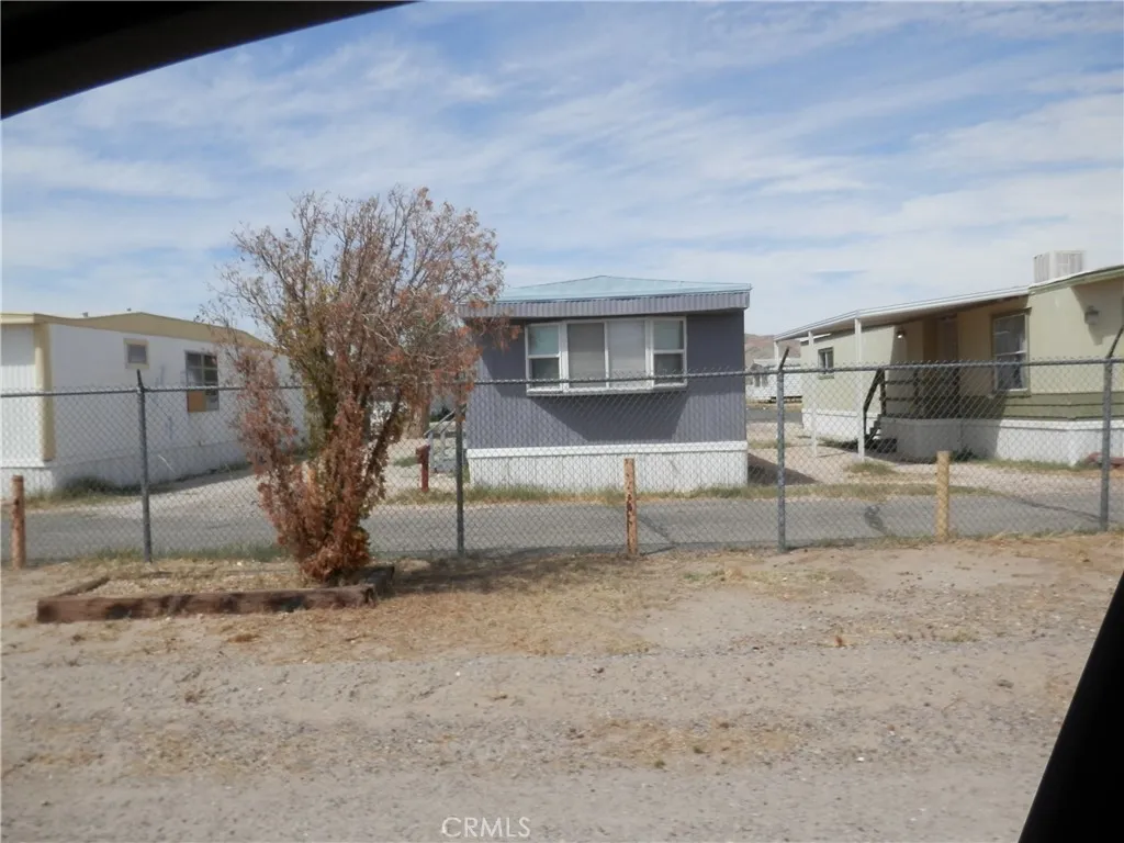 0 Calico, Yermo, CA 92398 - Photo 5 of 12, Yermo, CA