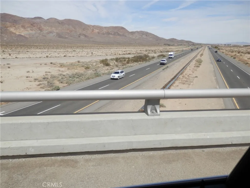 0 Calico, Yermo, CA 92398 - Photo 3 of 12, Yermo, CA