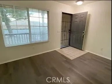 11940 Hill, Adelanto, CA 92301 - Photo 3 of 8, Adelanto, CA