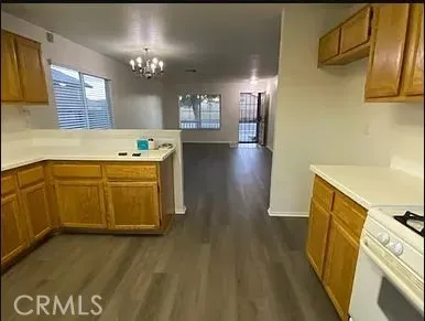 11940 Hill, Adelanto, CA 92301 - Photo 4 of 8, Adelanto, CA