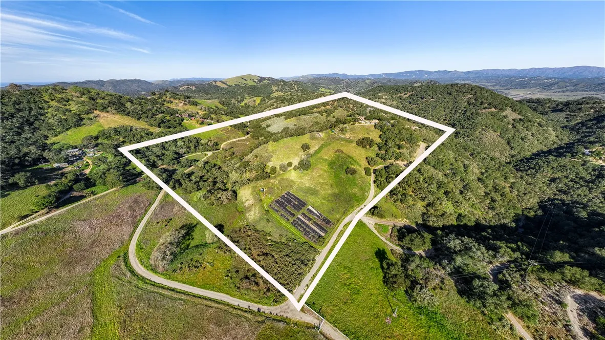 7840 Cougar Ridge, Santa Maria, CA 93454 - Photo 2 of 54, Santa Maria, CA