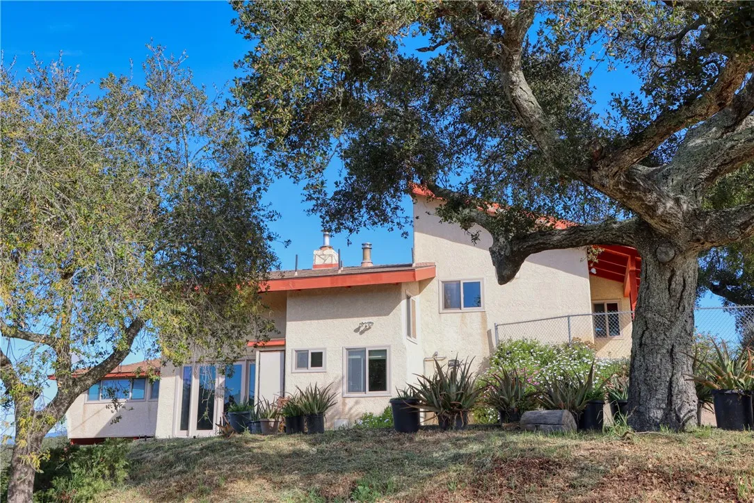 4744 Agora Way, Oceanside, CA, 92056
