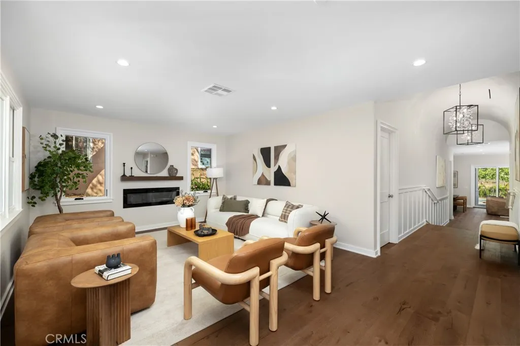 230 N Sunnyside Avenue, Sierra Madre, CA 91024 - Photo 5 of 72, Sierra Madre, CA