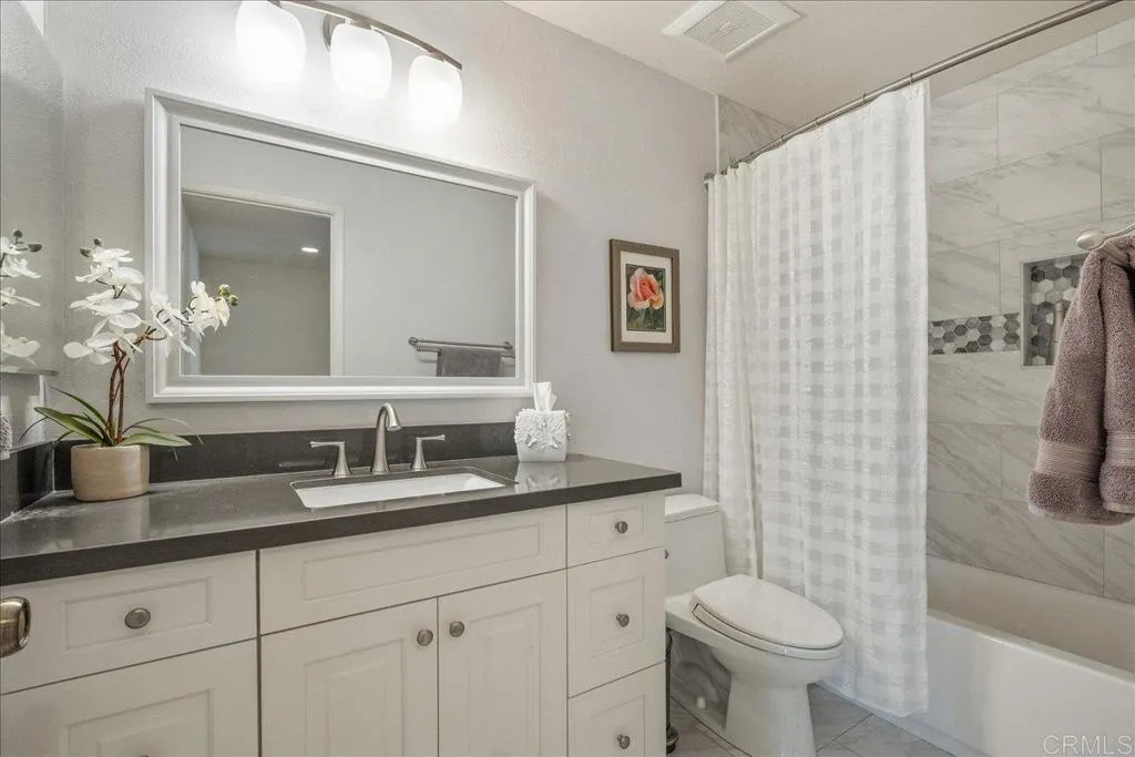 Photo #16: NDP2601528 Listing: Photo #16