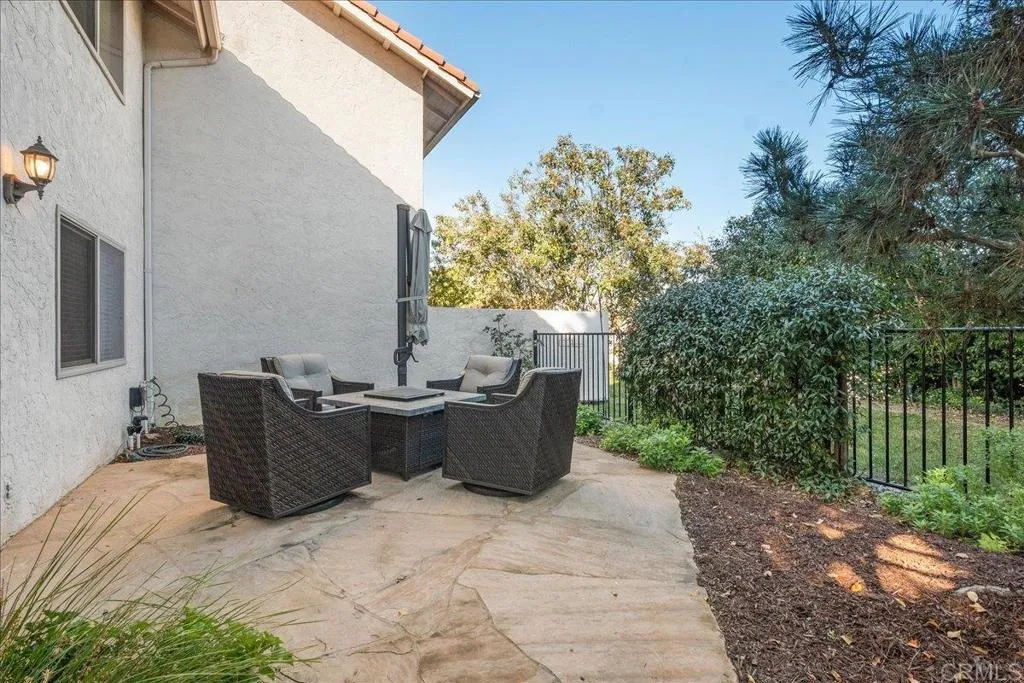 Photo #24: NDP2601528 Listing: Photo #24