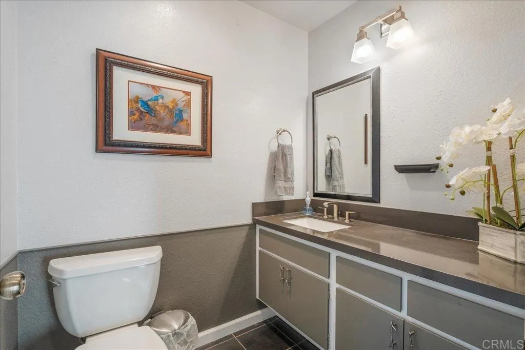 Photo #11: NDP2601528 Listing: Photo #11