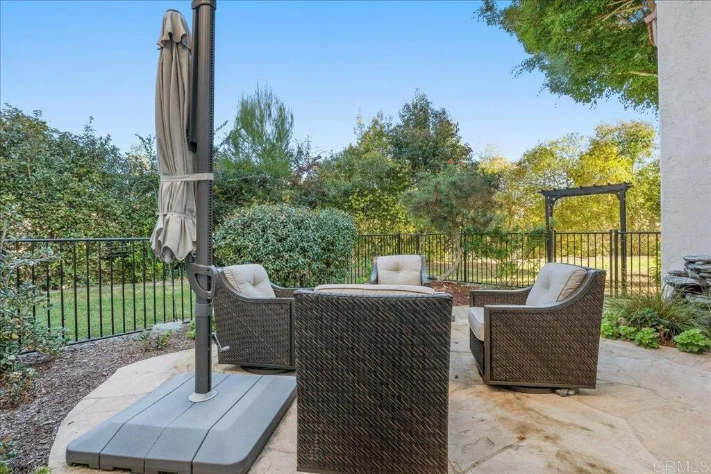 Photo #23: NDP2601528 Listing: Photo #23