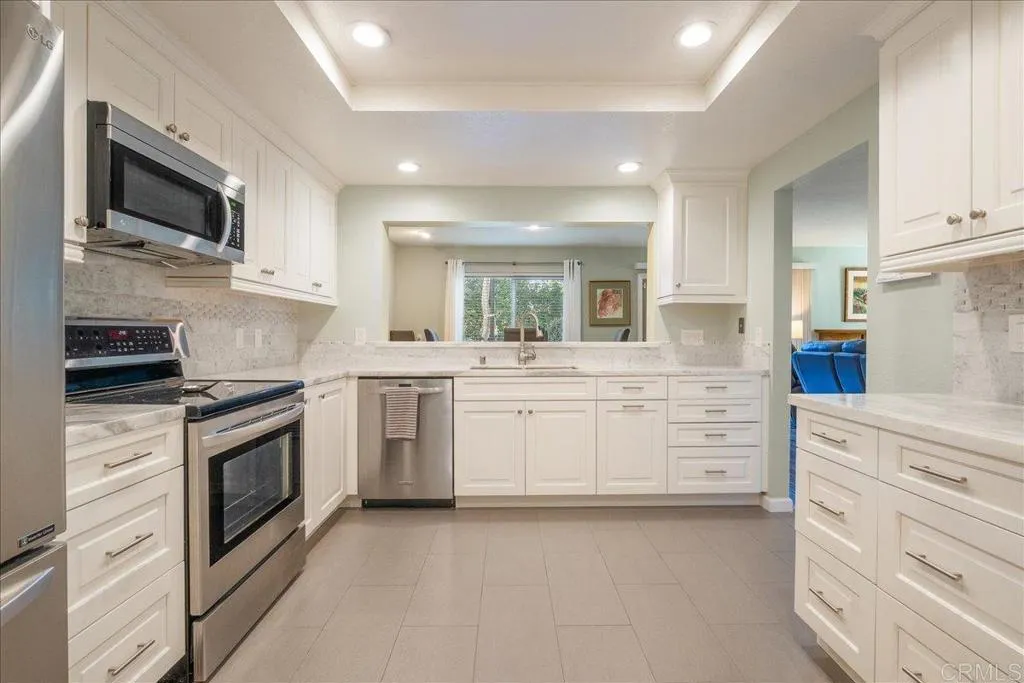 Photo #1: NDP2601528 Listing: Photo #1