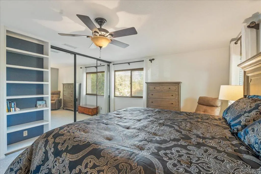 Photo #12: NDP2601528 Listing: Photo #12