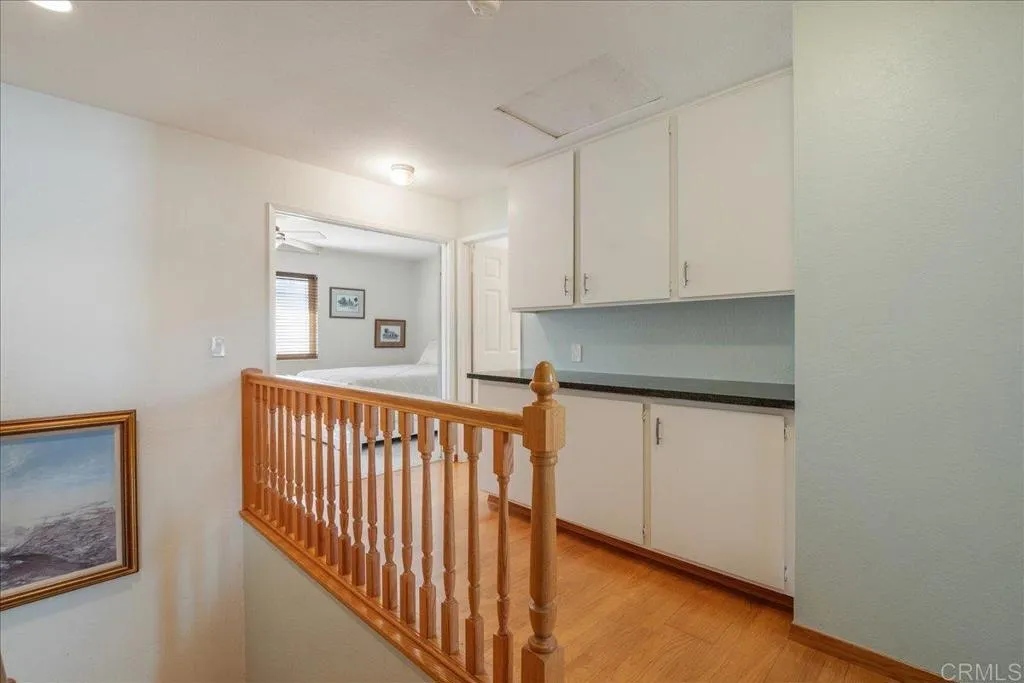 Photo #20: NDP2601528 Listing: Photo #20