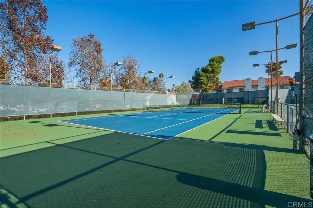 Photo #28: NDP2601528 Listing: Photo #28