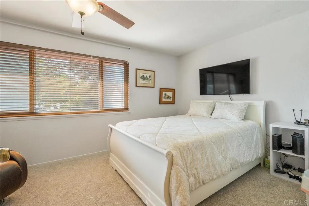 Photo #17: NDP2601528 Listing: Photo #17