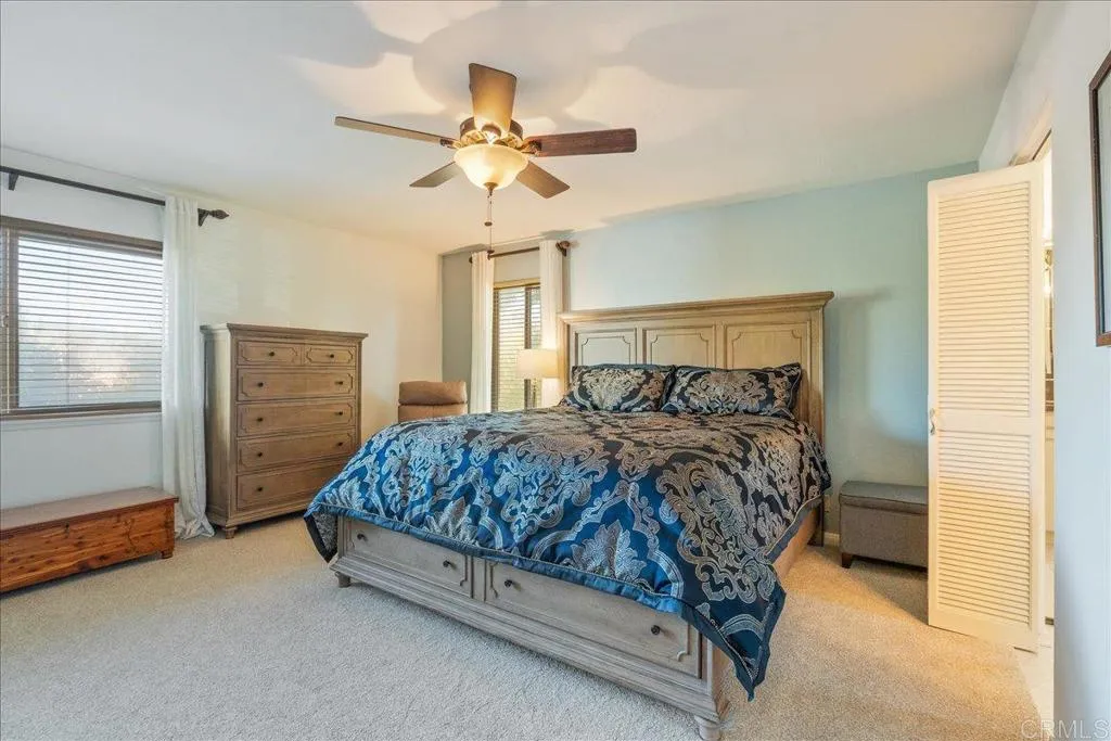 Photo #13: NDP2601528 Listing: Photo #13