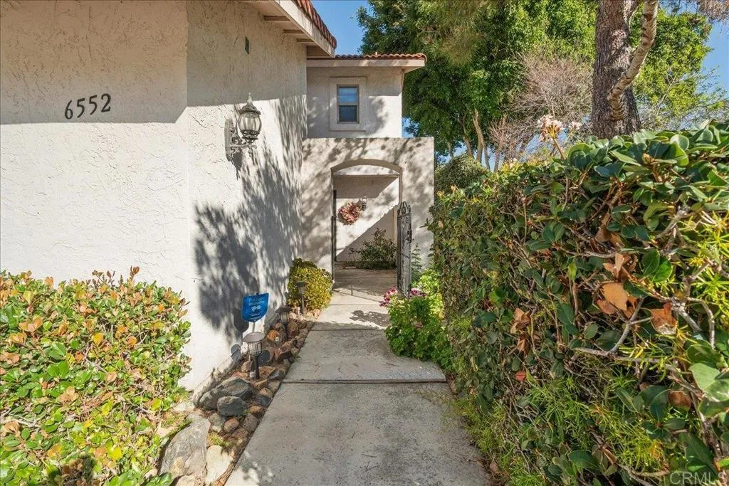 Photo #22: NDP2601528 Listing: Photo #22