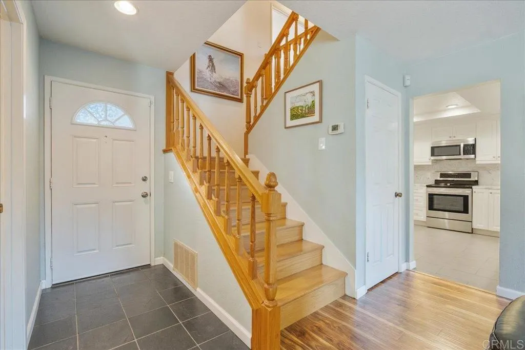 Photo #6: NDP2601528 Listing: Photo #6