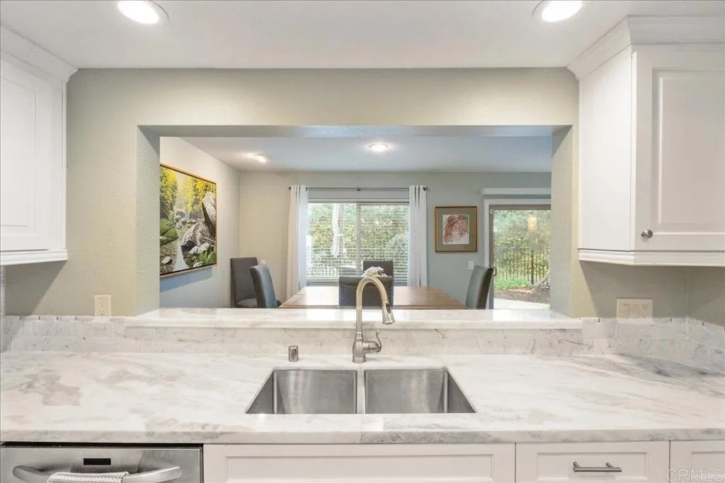 Photo #8: NDP2601528 Listing: Photo #8