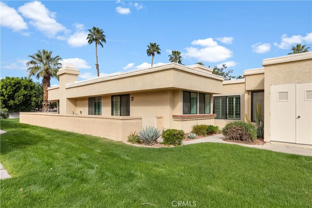 Palm Desert, CA 92260