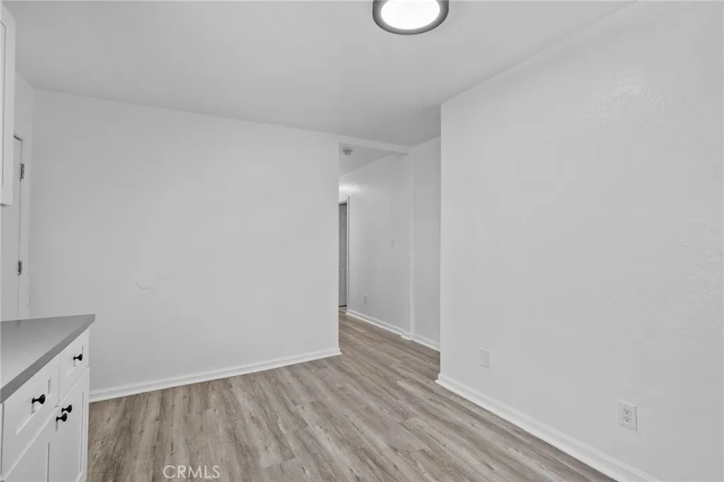 9538 Compton, Los Angeles, CA 90002 - Photo 3 of 32, Los Angeles, CA