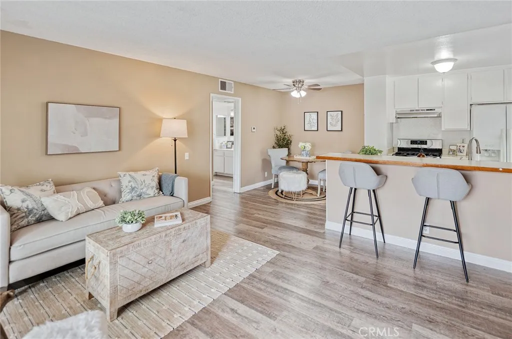 2845 S Fairview, Santa Ana, CA 92704