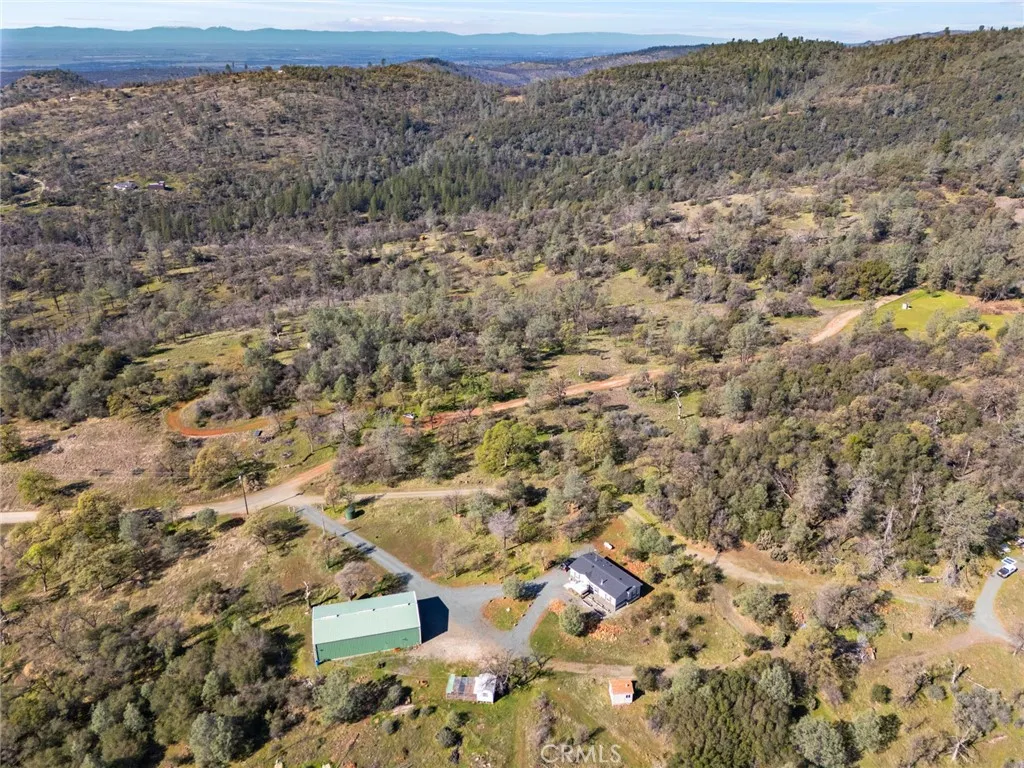 14740 Begonia, Oregon House, CA 95962 - Photo 2 of 26, Oregon House, CA