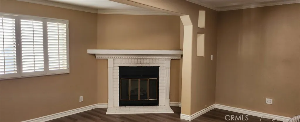 16462 Poipu Lane, Huntington Beach, CA 92649 - Photo 5 of 17, Huntington Beach, CA