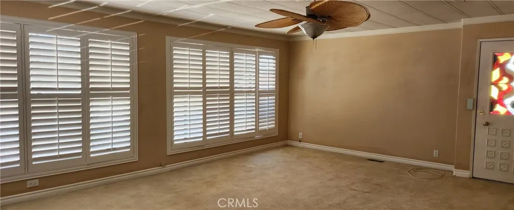 16462 Poipu Lane, Huntington Beach, CA 92649 - Photo 4 of 17, Huntington Beach, CA