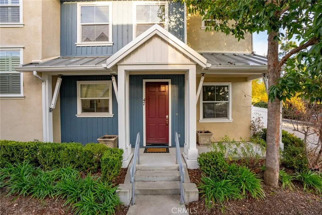 San Luis Obispo, CA 93401
