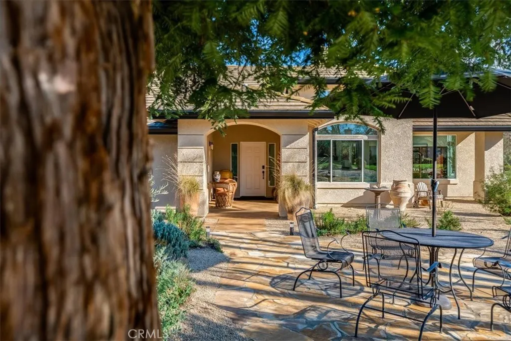 501 Burlwood, Templeton, CA 93465 - Photo 2 of 52, Templeton, CA