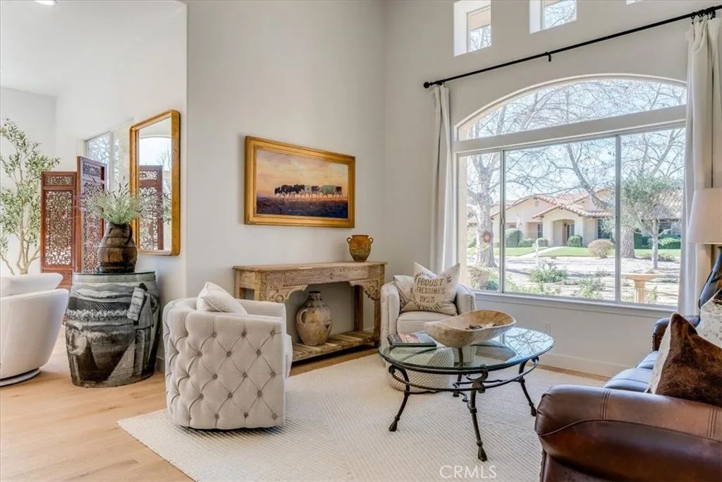 501 Burlwood, Templeton, CA 93465 - Photo 5 of 52, Templeton, CA