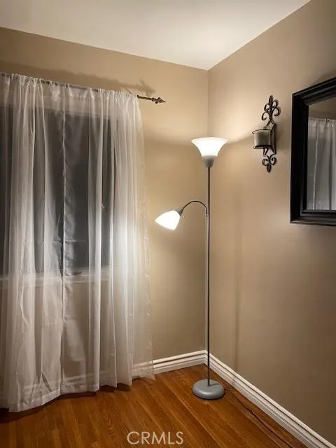 5709 Clemson, Los Angeles, CA, 90016