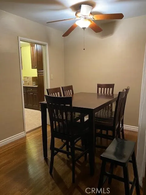 5709 Clemson, Los Angeles, CA, 90016