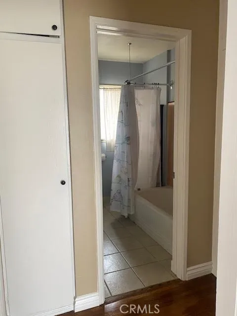 5709 Clemson, Los Angeles, CA, 90016