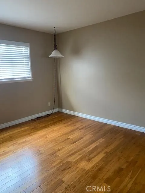 5709 Clemson, Los Angeles, CA, 90016