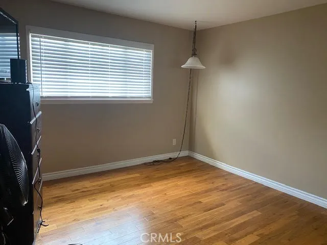 5709 Clemson, Los Angeles, CA, 90016