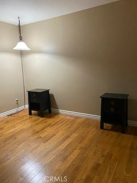5709 Clemson, Los Angeles, CA, 90016