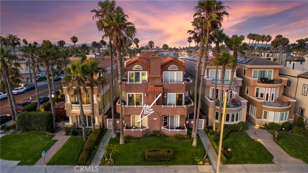 1314 Pacific Coast Highway Unit A, Huntington Beach, CA 92648 - Photo 5 of 37, Huntington Beach, CA