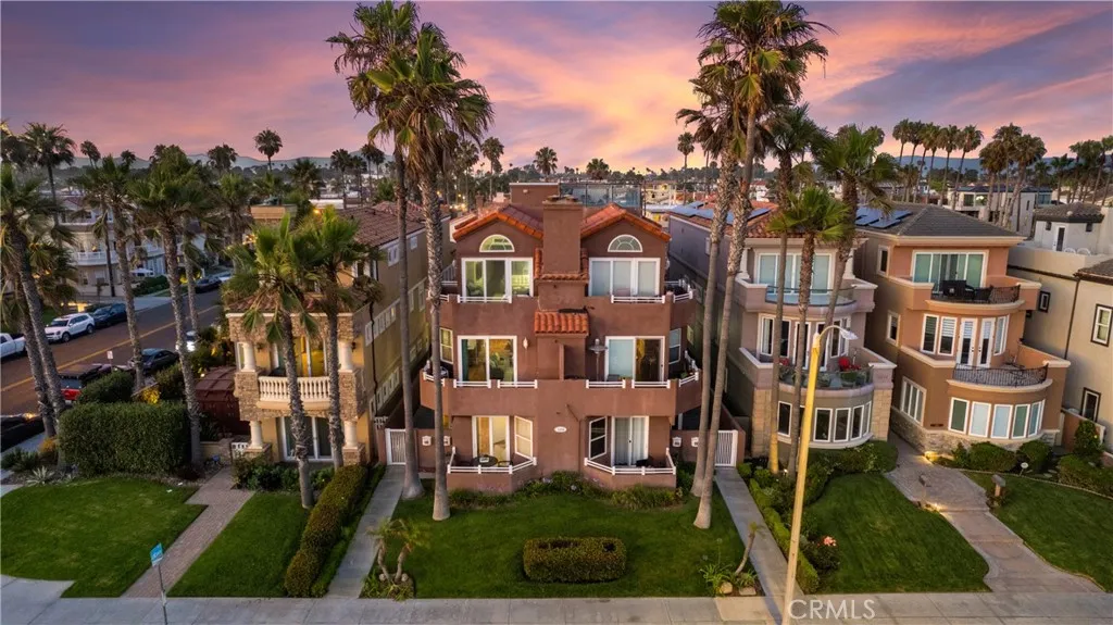 1314 Pacific Coast Highway Unit A, Huntington Beach, CA 92648 - Photo 4 of 37, Huntington Beach, CA