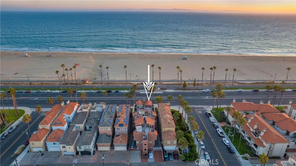 1314 Pacific Coast Highway Unit A, Huntington Beach, CA 92648 - Photo 2 of 37, Huntington Beach, CA