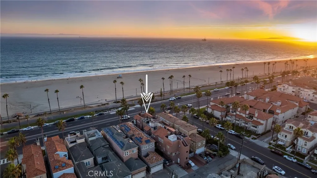 1314 Pacific Coast Highway A