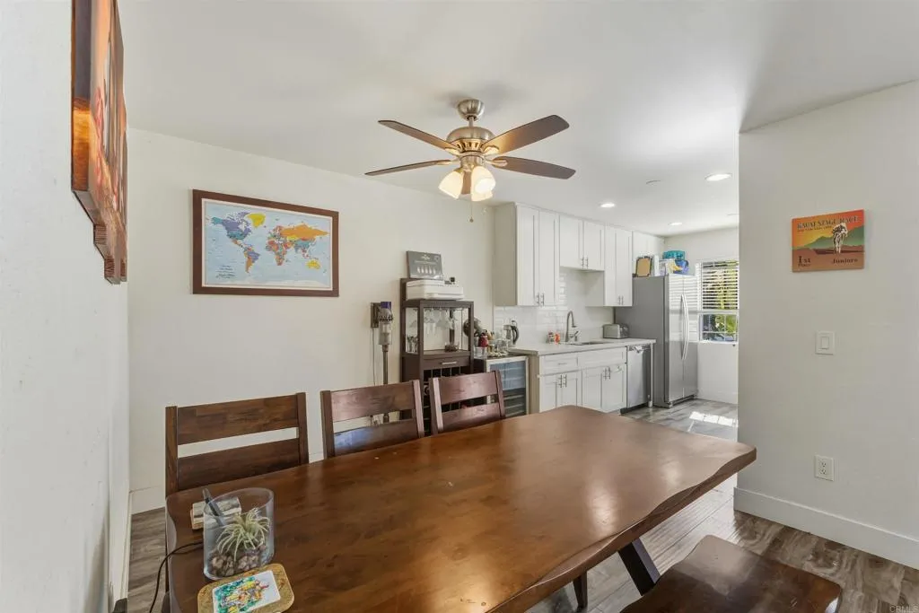 Photo #4: PTP2601255 Listing: Photo #4