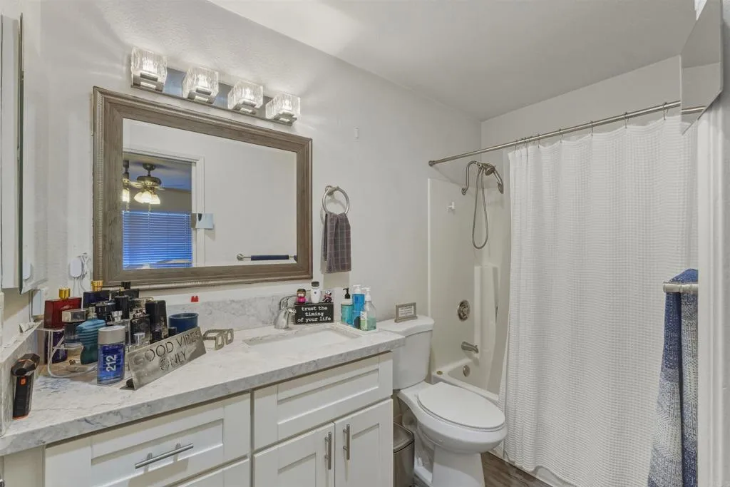 Photo #16: PTP2601255 Listing: Photo #16